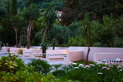 Marbella Mar-Bella Collection in Δημοτική Ενότητα Μελιτειέων — foto 14