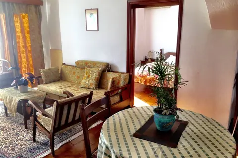 Irene Villas 1+2 in Ierapetra, foto 24