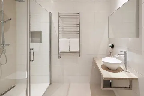 Van der Valk Hotel Hardegarijp-Leeuwarden foto 11