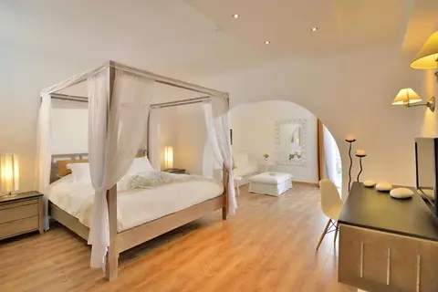 Palladium Boutique Hotel in Municipality of Mykonos, foto 5
