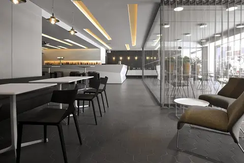 Intercontinental Malta in Saint Julian's — foto 5