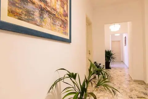 Maison Ortigia in Syracuse, foto 9