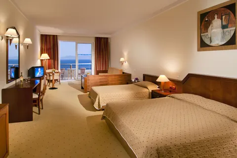 Kipriotis Panorama Hotel & Suites foto 7