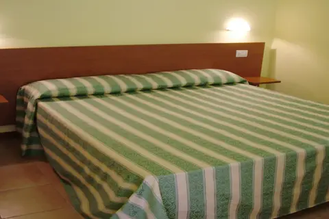Residence Mediterranea in Zambrone, foto 19