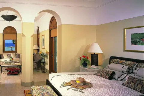 Tulua Sahl Hasheesh in Sahl Hasheesh, foto 3