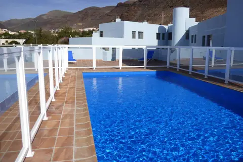 Appartementen Tao Morro Jable in Morro Jable — foto 2