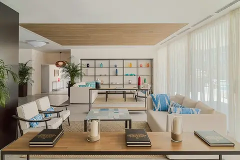 H10 Casa del Mar in Calvià, foto 10