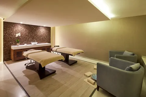 Tivoli Carvoeiro Algarve Resort foto 9