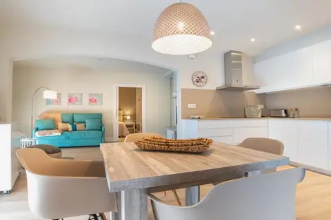 Hotel Pirineos Figueres by Pierre & Vacances in Figueres — foto 18