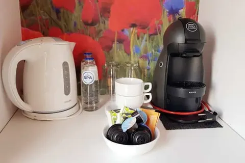 Motel Kuypers foto 9