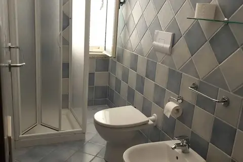 Hotel Canne al Vento in Santa Teresa Gallura — foto 30