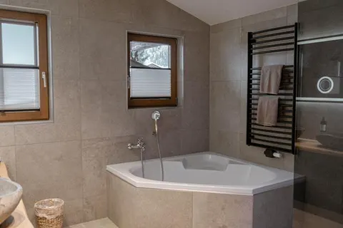 BRUGGER Aparthotel foto 53