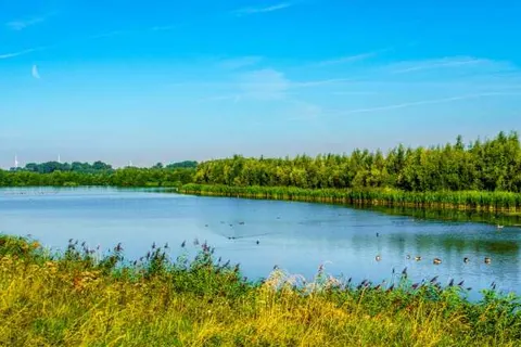 Hotel en Restaurant Infinity foto 14