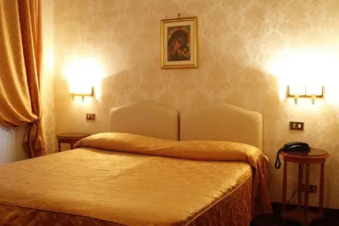 Hotel Torino in Rome, foto 18