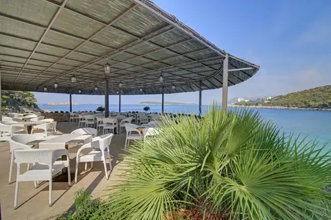 Hotel Splendid in Dubrovnik — foto 3