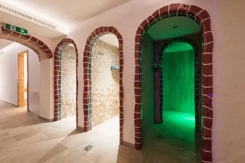 Portis Appartements in Dienten am Hochkönig — foto 12