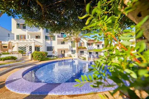 Gavimar Cala Gran Costa del Sur in Palma — foto 3