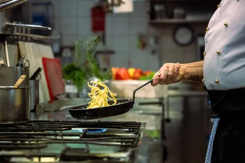 Ringhotel Sonnenhof foto 12