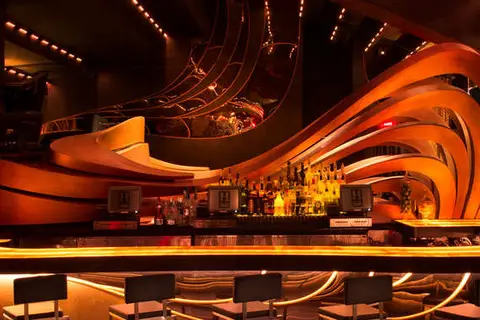 The Redbury South Beach in Miami Beach — foto 4