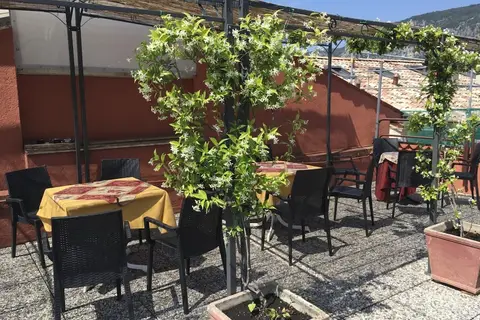 Cortina in Bardolino, foto 28