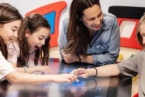 Hotel Post in Valdaora foto 10