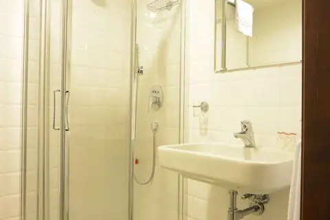 Casa I Cappuccini in Rome, foto 14
