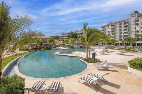 Sandals Dunn's River in Drax Hall — foto 26