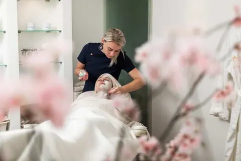 Landhuishotel en Restaurant De Bloemenbeek foto 33