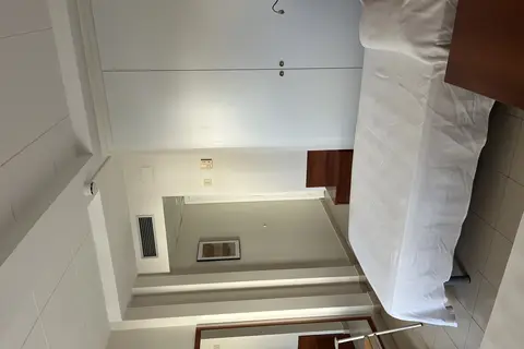 Hotel Simeon in Tossa de Mar — foto 6