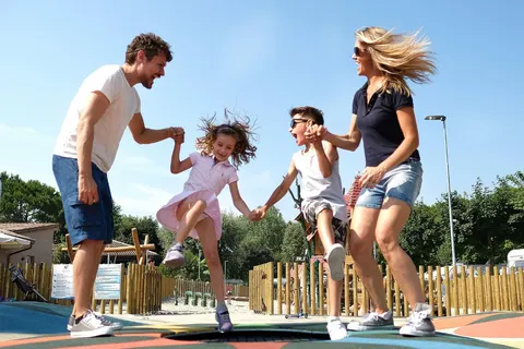 Camping Piani Di Clodia foto 24