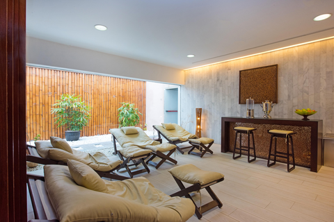 Iberostar Selection Anthelia foto 12