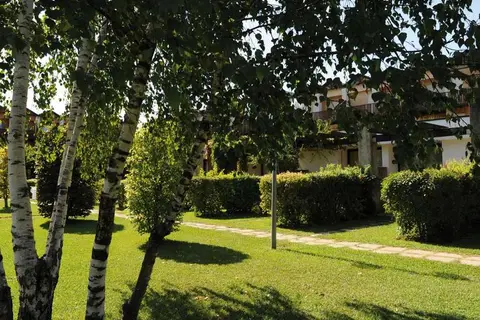 Iseolago Hotel in Iseo — foto 12