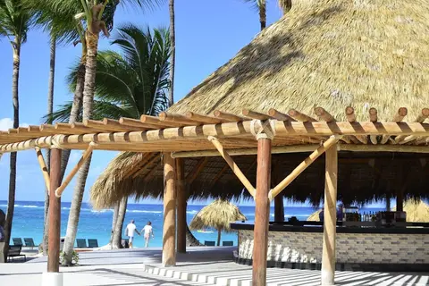 Royalton Splash Punta Cana, An Autograph Collection All-Inclusive Resort & Casino in Salvaleón de Higüey — foto 5