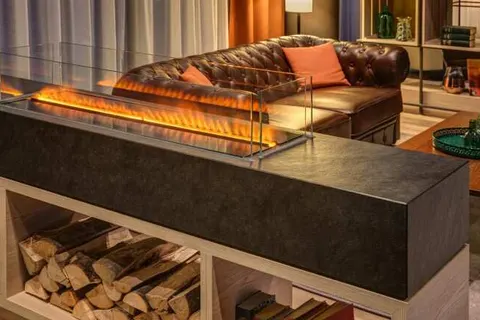 IntercityHotel Duisburg foto 12