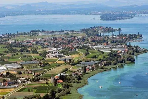 Hotel mein inselglück foto 34