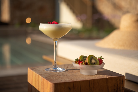 Hotel Mitsis Selection Rinela foto 25