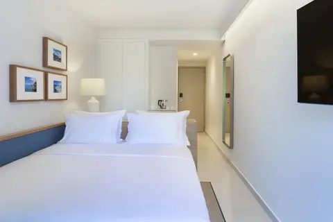 Bluesun Hotel Marina in Klana — foto 15