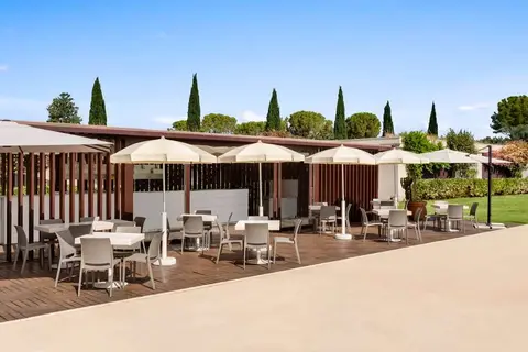 Dolce by Wyndham Siracusa I Monasteri Golf & in Syracuse, foto 20