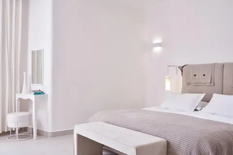 Santo Mira Mare Resort in Δημοτική Ενότητα Θήρας — foto 16