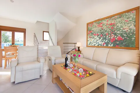 Horizon Line Villas foto 10
