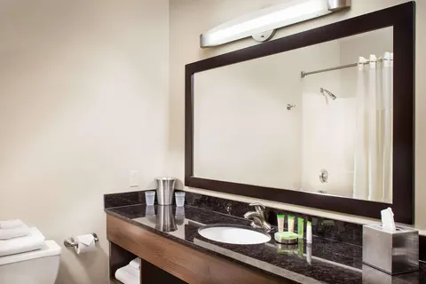 The STRAT Hotel, Casino & Tower foto 11