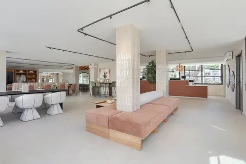 Wyndham Mallorca Portocolom Resort in Muro — foto 13