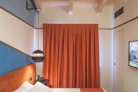 Best Western Plus Dimora del Monaco in Matera, foto 15