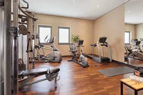 LEGERE HOTEL Tuttlingen foto 13