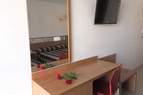 Cleopatra Hotel & Spa in Lloret de Mar — foto 18