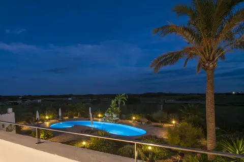 Agroturismo Son Juaneda in Ciutadella, foto 22