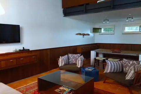 Hotel Torre Fiore in Pisticci, foto 5