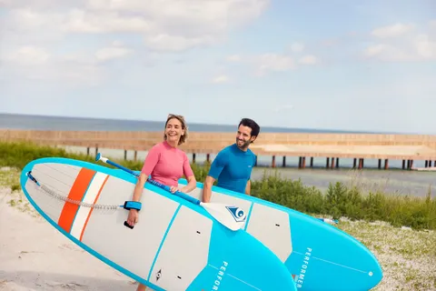 Center Parcs Nordborg Resort foto 14