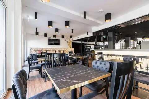Abasto Hotel Feldmoching in München — foto 10