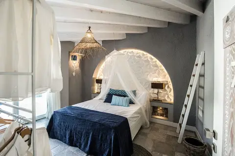 Hotel Capo Blu in Ponte di Legno, foto 18